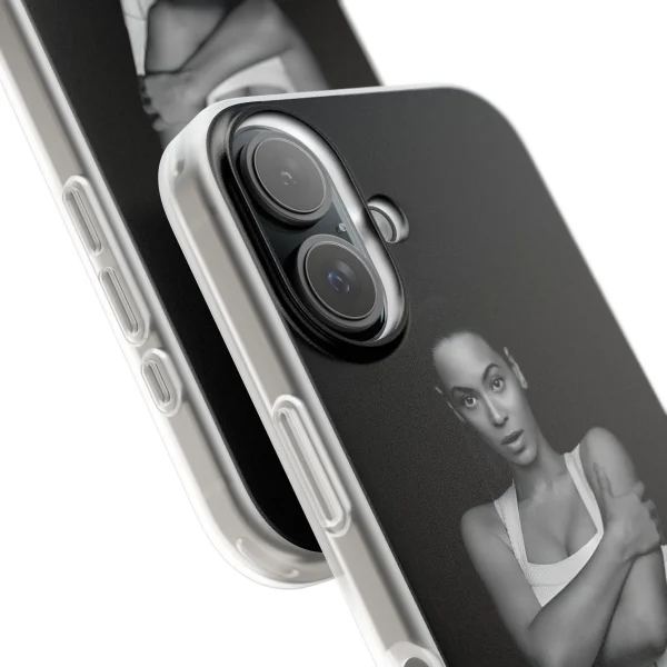 Beyonce Case #1 for ALL Phone Models - Image 2