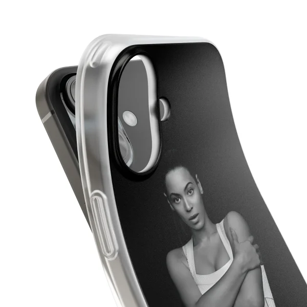 Beyonce Case #1 for ALL Phone Models - Image 3