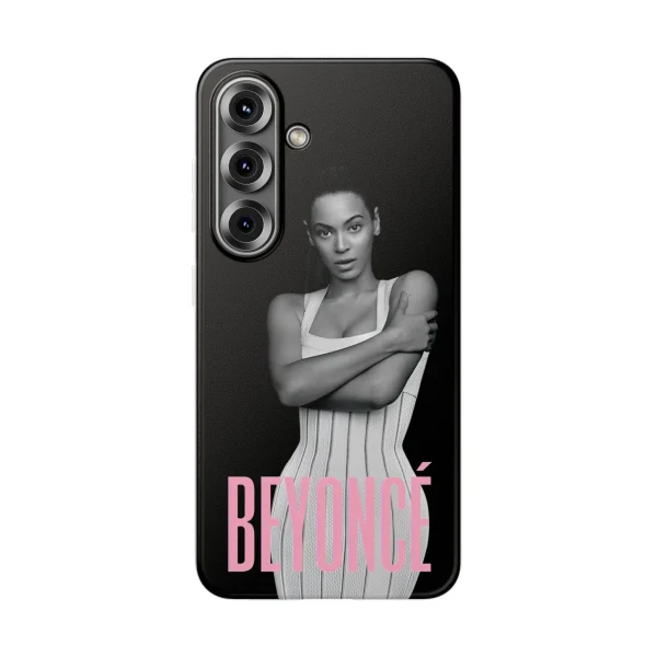 Beyonce Case #1 for ALL Phone Models - Image 4