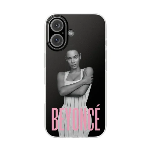 Beyonce Case #1 for ALL Phone Models