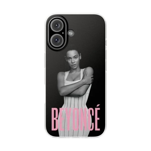 Beyonce Case #1 for ALL Phone Models