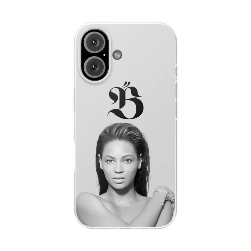Beyonce Case #2 for ALL Phone Models