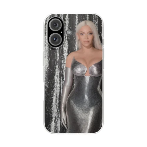 Beyonce Case #5 for ALL Phone Models