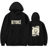 Beyonce Hoodies