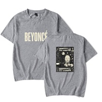Beyonce T-Shirts