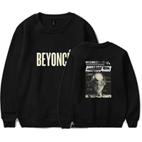 Beyonce Sweatshirts
