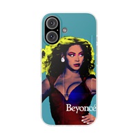 Beyonce Phone Cases