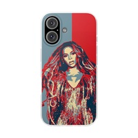 Beyonce Accessories