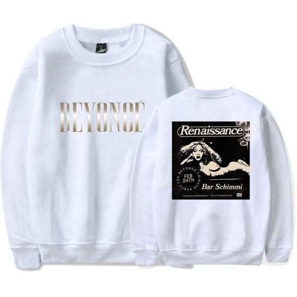 Beyonce Sweatshirt #7 - Image 2