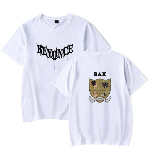 Beyonce T-Shirt #6