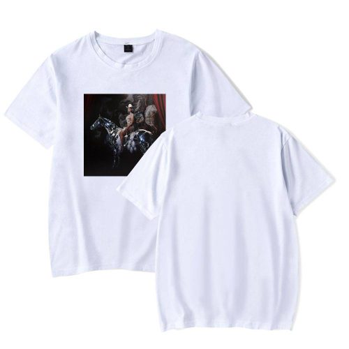 Beyonce T-Shirt #8