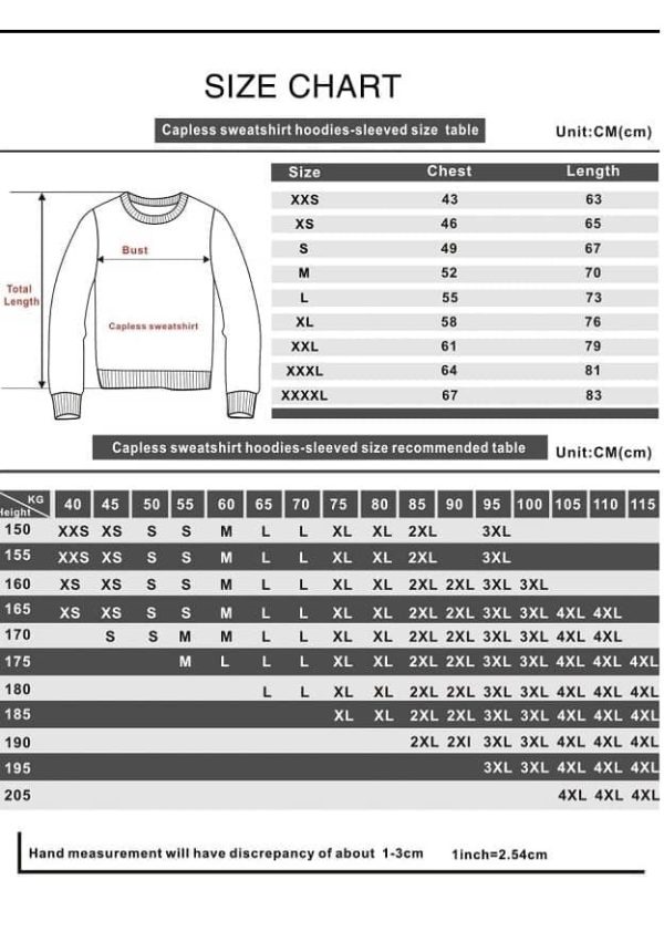 Beyonce Sweatshirt #7 - Image 3